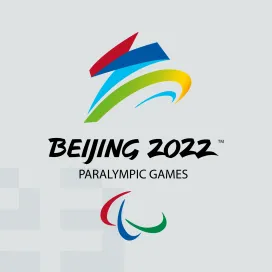 Beijing paralympic games